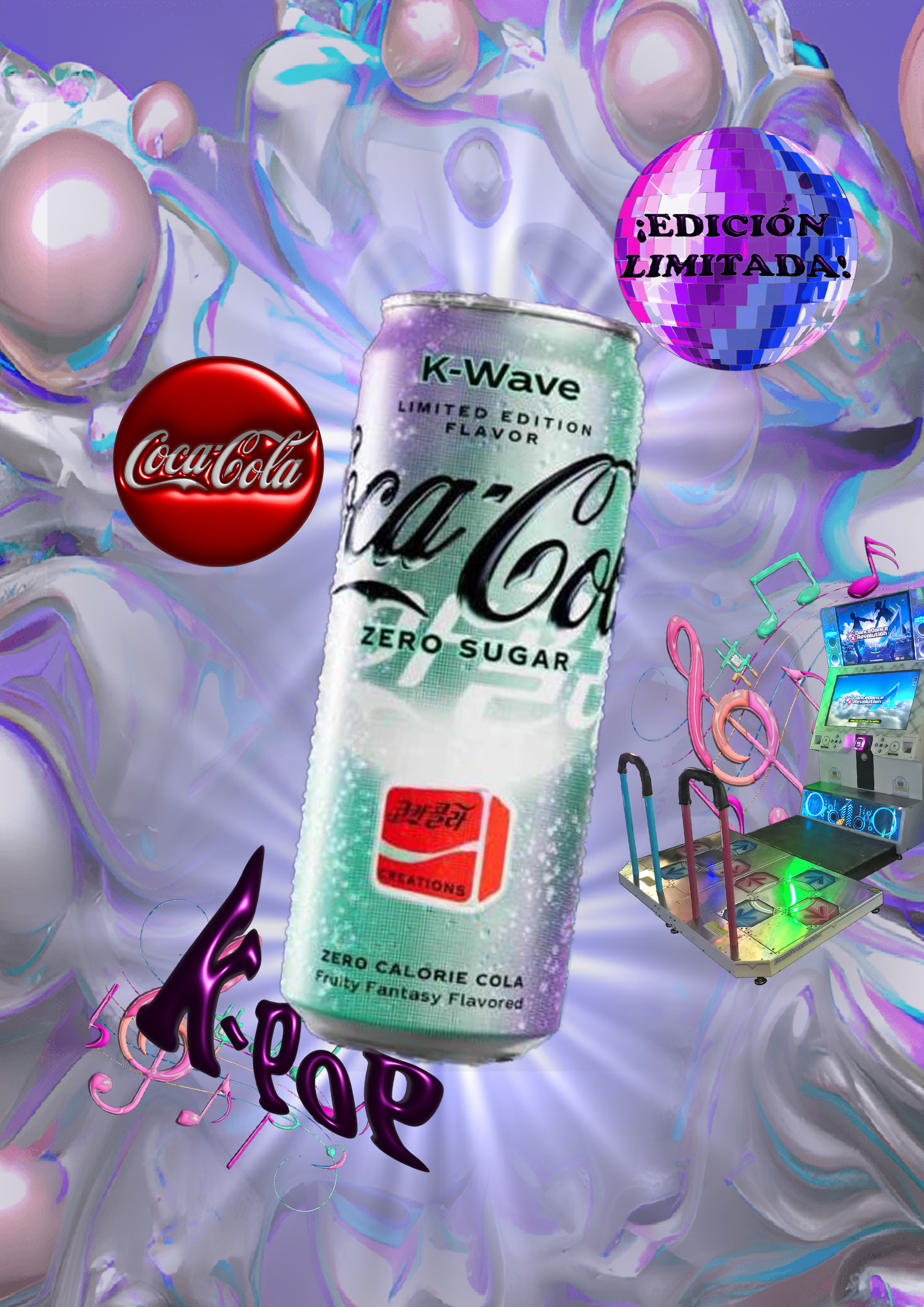Lectura Convencional K-Wave